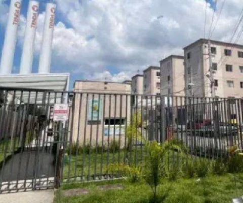 Oportunidade Única em RIO DE JANEIRO - RJ | Tipo: Apartamento | Negociação: Licitação Aberta  | Situação: Imóvel