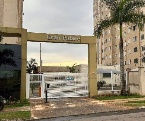 Oportunidade Única em GOIANIA - GO | Tipo: Apartamento | Negociação: Licitação Aberta  | Situação: Imóvel