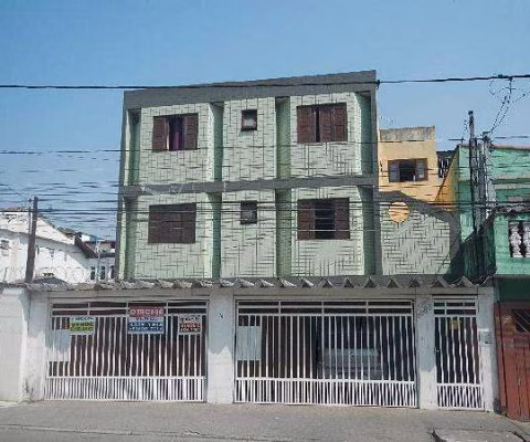 Oportunidade Única em SAO BERNARDO DO CAMPO - SP | Tipo: Apartamento | Negociação: Licitação Aberta  | Situação: Imóvel