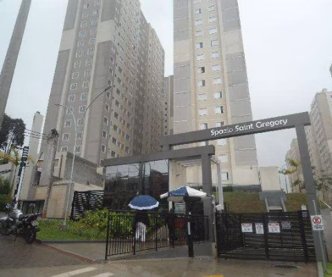Oportunidade Única em SAO PAULO - SP | Tipo: Apartamento | Negociação: Licitação Aberta  | Situação: Imóvel
