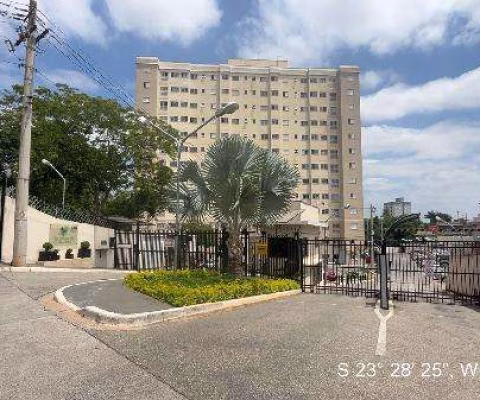 Oportunidade Única em SOROCABA - SP | Tipo: Apartamento | Negociação: Licitação Aberta  | Situação: Imóvel