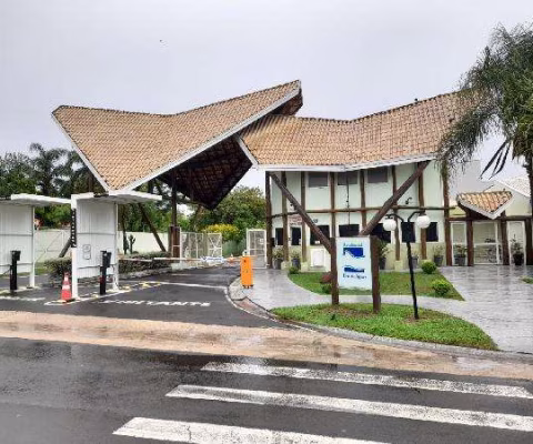 Oportunidade Única em SALTO - SP | Tipo: Casa | Negociação: Licitação Aberta  | Situação: Imóvel