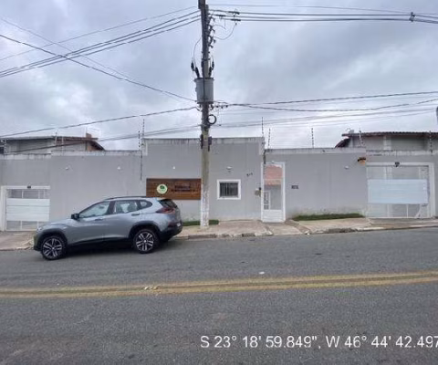 Oportunidade Única em FRANCO DA ROCHA - SP | Tipo: Casa | Negociação: Licitação Aberta  | Situação: Imóvel