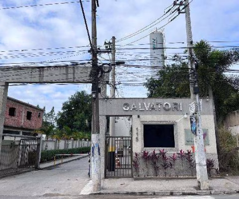 Oportunidade Única em SAO GONCALO - RJ | Tipo: Apartamento | Negociação: Licitação Aberta  | Situação: Imóvel