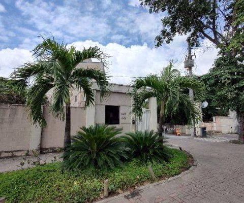 Oportunidade Única em RIO DE JANEIRO - RJ | Tipo: Apartamento | Negociação: Licitação Aberta  | Situação: Imóvel