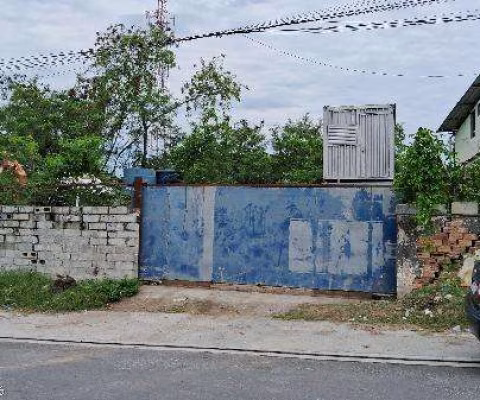 Oportunidade Única em SAO GONCALO - RJ | Tipo: Terreno | Negociação: Licitação Aberta  | Situação: Imóvel