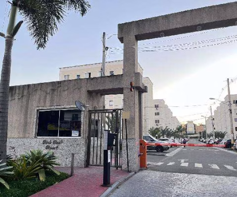 Oportunidade Única em RIO DE JANEIRO - RJ | Tipo: Apartamento | Negociação: Licitação Aberta  | Situação: Imóvel