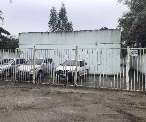 Oportunidade Única em SAO GONCALO - RJ | Tipo: Casa | Negociação: Licitação Aberta  | Situação: Imóvel