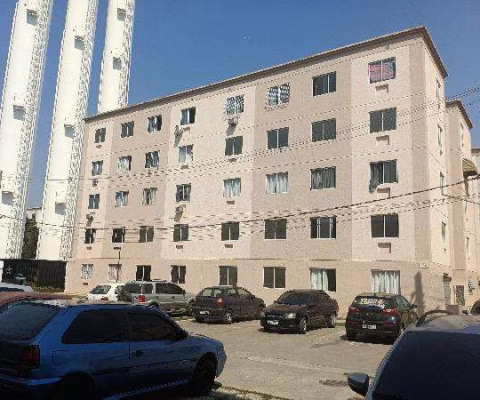 Oportunidade Única em RIO DE JANEIRO - RJ | Tipo: Apartamento | Negociação: Licitação Aberta  | Situação: Imóvel