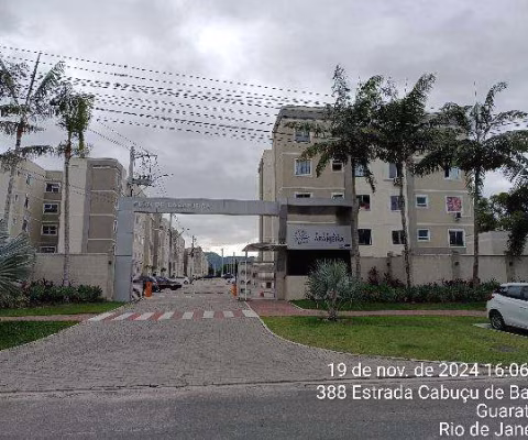 Oportunidade Única em RIO DE JANEIRO - RJ | Tipo: Apartamento | Negociação: Licitação Aberta  | Situação: Imóvel