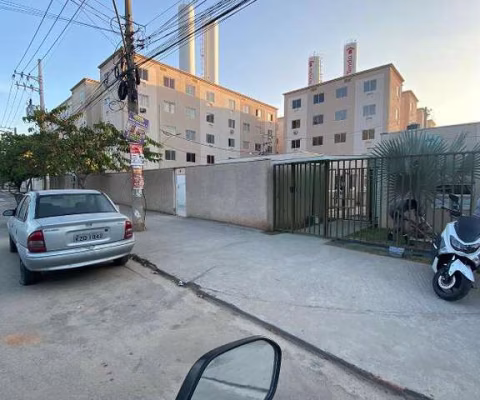 Oportunidade Única em RIO DE JANEIRO - RJ | Tipo: Apartamento | Negociação: Licitação Aberta  | Situação: Imóvel