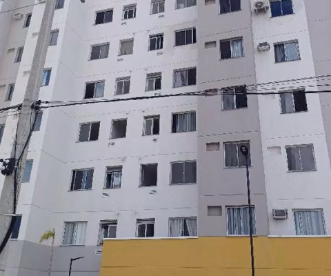 Oportunidade Única em RIO DE JANEIRO - RJ | Tipo: Apartamento | Negociação: Licitação Aberta  | Situação: Imóvel