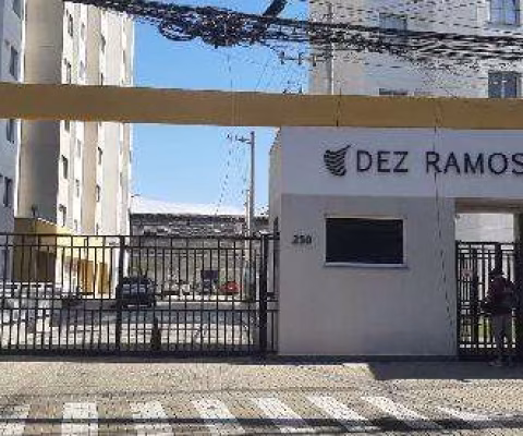 Oportunidade Única em RIO DE JANEIRO - RJ | Tipo: Apartamento | Negociação: Licitação Aberta  | Situação: Imóvel