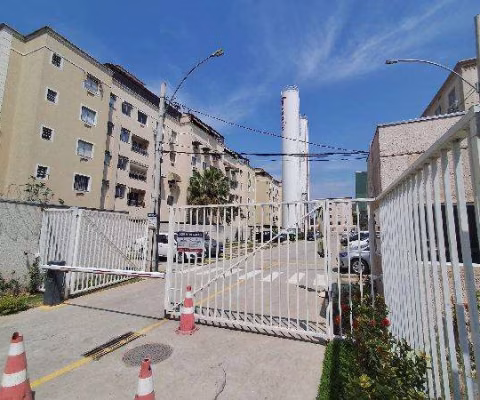 Oportunidade Única em RIO DE JANEIRO - RJ | Tipo: Apartamento | Negociação: Licitação Aberta  | Situação: Imóvel