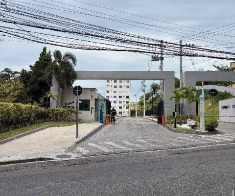 Oportunidade Única em RIO DE JANEIRO - RJ | Tipo: Apartamento | Negociação: Licitação Aberta  | Situação: Imóvel