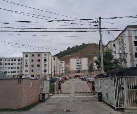 Oportunidade Única em RIO DE JANEIRO - RJ | Tipo: Apartamento | Negociação: Licitação Aberta  | Situação: Imóvel