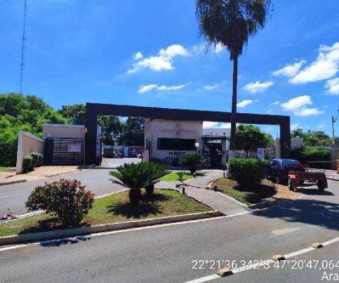 Oportunidade Única em ARARAS - SP | Tipo: Apartamento | Negociação: Licitação Aberta  | Situação: Imóvel