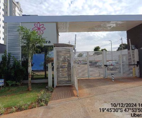 Oportunidade Única em UBERABA - MG | Tipo: Apartamento | Negociação: Licitação Aberta  | Situação: Imóvel
