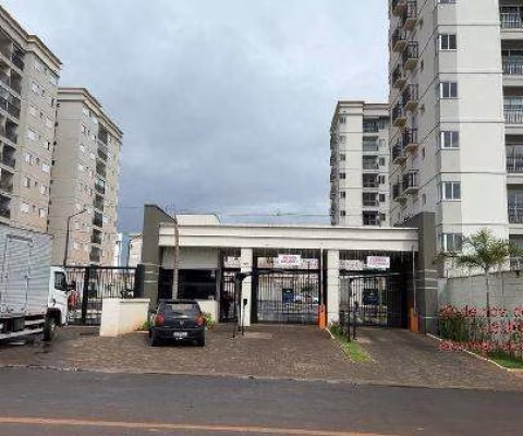 Oportunidade Única em UBERLANDIA - MG | Tipo: Apartamento | Negociação: Licitação Aberta  | Situação: Imóvel