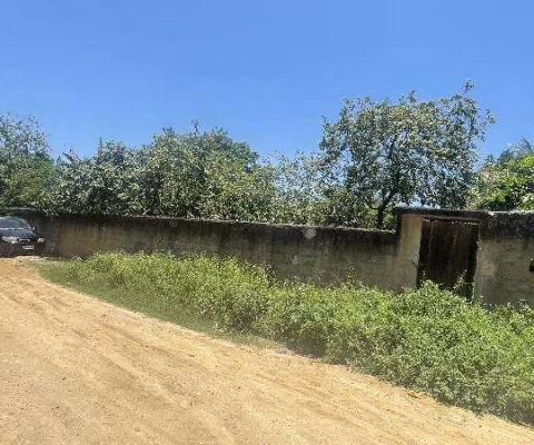 Oportunidade Única em ITABORAI - RJ | Tipo: Casa | Negociação: Licitação Aberta  | Situação: Imóvel