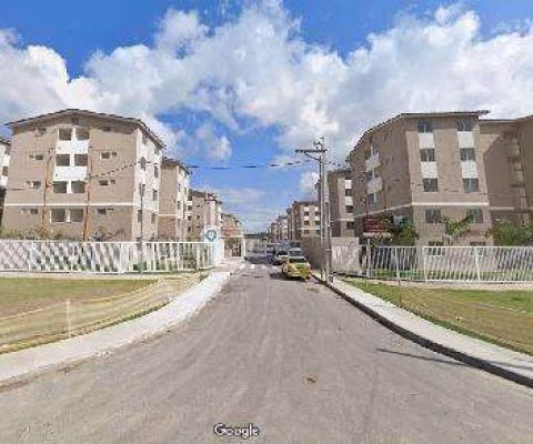 Oportunidade Única em ITABORAI - RJ | Tipo: Apartamento | Negociação: Licitação Aberta  | Situação: Imóvel