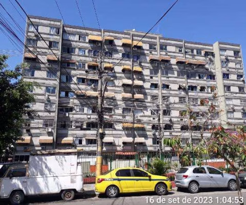 Oportunidade Única em RIO DE JANEIRO - RJ | Tipo: Apartamento | Negociação: Licitação Aberta  | Situação: Imóvel
