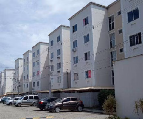Oportunidade Única em RIO DE JANEIRO - RJ | Tipo: Apartamento | Negociação: Licitação Aberta  | Situação: Imóvel