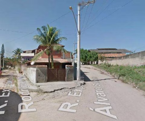 Oportunidade Única em SAO GONCALO - RJ | Tipo: Casa | Negociação: Licitação Aberta  | Situação: Imóvel