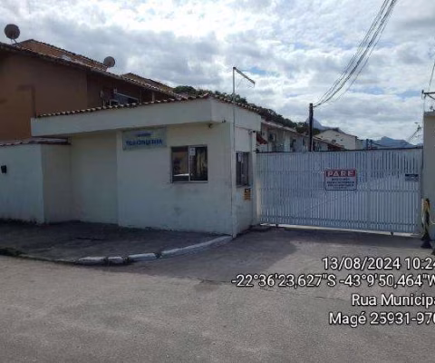 Oportunidade Única em MAGE - RJ | Tipo: Casa | Negociação: Licitação Aberta  | Situação: Imóvel