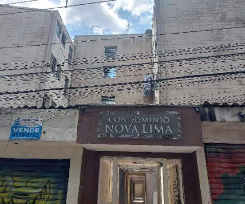 Oportunidade Única em SAO PAULO - SP | Tipo: Apartamento | Negociação: Licitação Aberta  | Situação: Imóvel