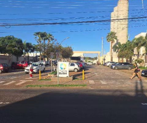 Oportunidade Única em PIRACICABA - SP | Tipo: Apartamento | Negociação: Licitação Aberta  | Situação: Imóvel