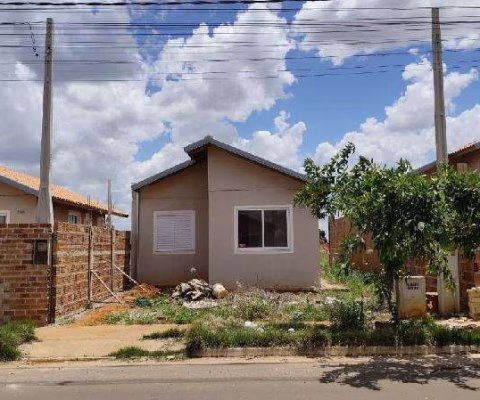 Oportunidade Única em ARACATUBA - SP | Tipo: Casa | Negociação: Licitação Aberta  | Situação: Imóvel
