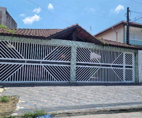 Oportunidade Única em PRAIA GRANDE - SP | Tipo: Casa | Negociação: Licitação Aberta  | Situação: Imóvel