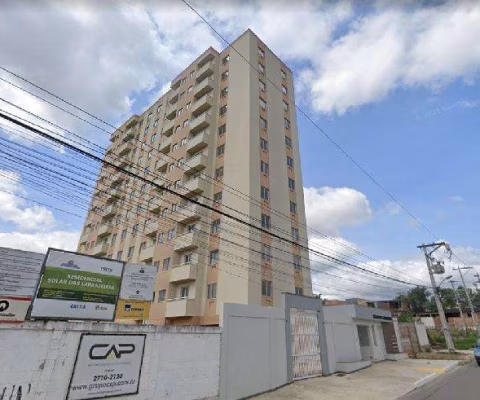 Oportunidade Única em SAO GONCALO - RJ | Tipo: Apartamento | Negociação: Licitação Aberta  | Situação: Imóvel