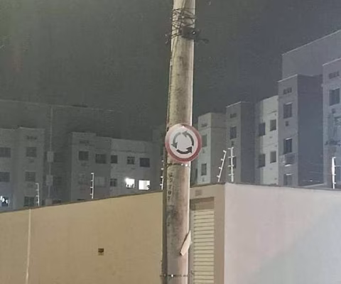 Oportunidade Única em SAO GONCALO - RJ | Tipo: Apartamento | Negociação: Licitação Aberta  | Situação: Imóvel