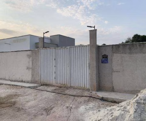 Oportunidade Única em MAGE - RJ | Tipo: Casa | Negociação: Licitação Aberta  | Situação: Imóvel