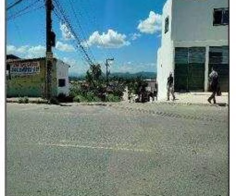 Oportunidade Única em NOVA IGUACU - RJ | Tipo: Casa | Negociação: Licitação Aberta  | Situação: Imóvel