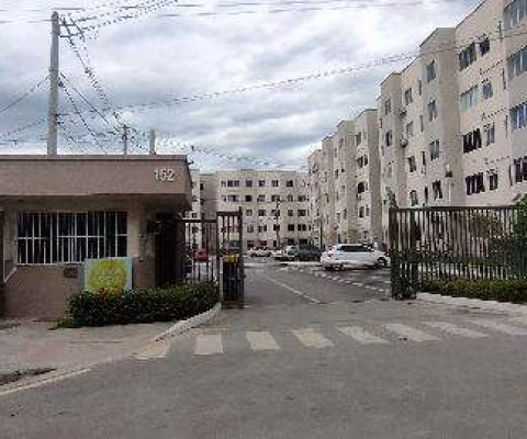 Oportunidade Única em RIO DE JANEIRO - RJ | Tipo: Apartamento | Negociação: Licitação Aberta  | Situação: Imóvel