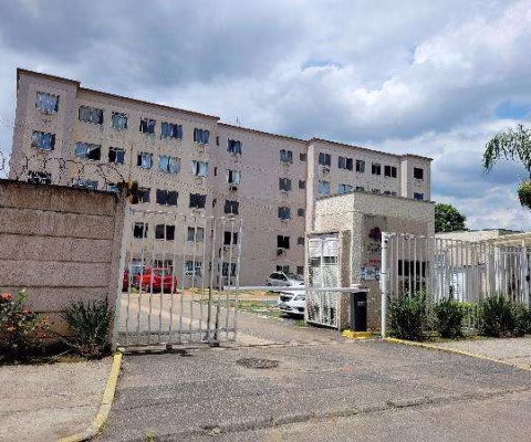 Oportunidade Única em RIO DE JANEIRO - RJ | Tipo: Apartamento | Negociação: Licitação Aberta  | Situação: Imóvel