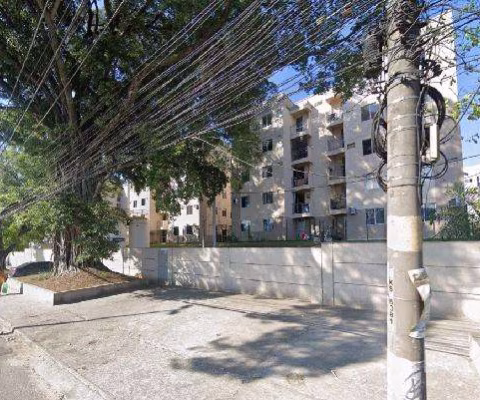 Oportunidade Única em RIO DE JANEIRO - RJ | Tipo: Apartamento | Negociação: Licitação Aberta  | Situação: Imóvel