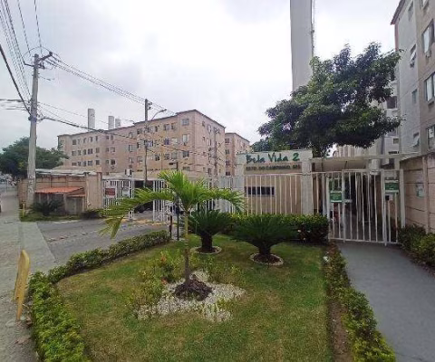 Oportunidade Única em RIO DE JANEIRO - RJ | Tipo: Apartamento | Negociação: Licitação Aberta  | Situação: Imóvel