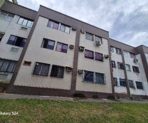 Oportunidade Única em RIO DE JANEIRO - RJ | Tipo: Apartamento | Negociação: Licitação Aberta  | Situação: Imóvel