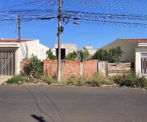 Oportunidade Única em SAO CARLOS - SP | Tipo: Casa | Negociação: Licitação Aberta  | Situação: Imóvel