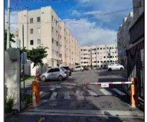 Oportunidade Única em RIO DE JANEIRO - RJ | Tipo: Apartamento | Negociação: Licitação Aberta  | Situação: Imóvel
