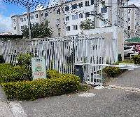 Oportunidade Única em RIO DE JANEIRO - RJ | Tipo: Apartamento | Negociação: Licitação Aberta  | Situação: Imóvel
