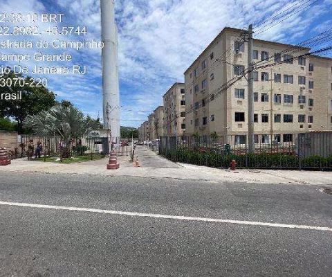Oportunidade Única em RIO DE JANEIRO - RJ | Tipo: Apartamento | Negociação: Licitação Aberta  | Situação: Imóvel