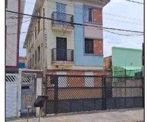 Oportunidade Única em SAO VICENTE - SP | Tipo: Apartamento | Negociação: Licitação Aberta  | Situação: Imóvel