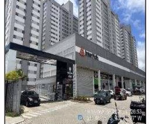 Oportunidade Única em JUIZ DE FORA - MG | Tipo: Apartamento | Negociação: Licitação Aberta  | Situação: Imóvel