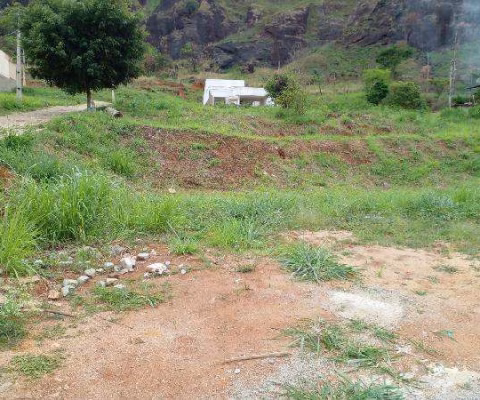 Oportunidade Única em CARANGOLA - MG | Tipo: Casa | Negociação: Licitação Aberta  | Situação: Imóvel