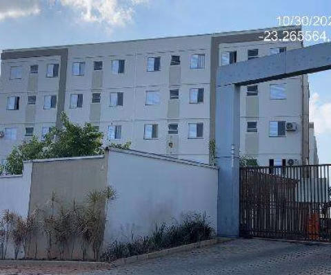 Oportunidade Única em ITU - SP | Tipo: Apartamento | Negociação: Licitação Aberta  | Situação: Imóvel